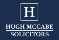 Hugh McCabe Solicitors